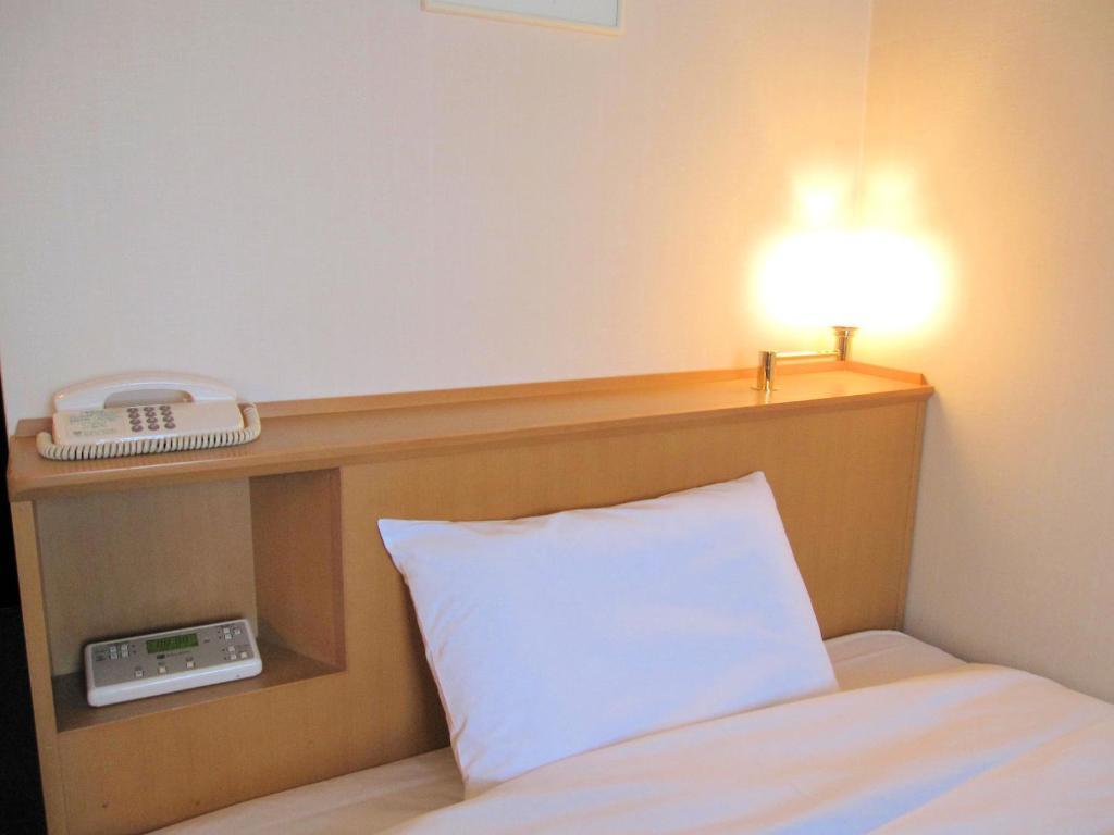 Hotel Crown Hills Kofu Kültér fotó